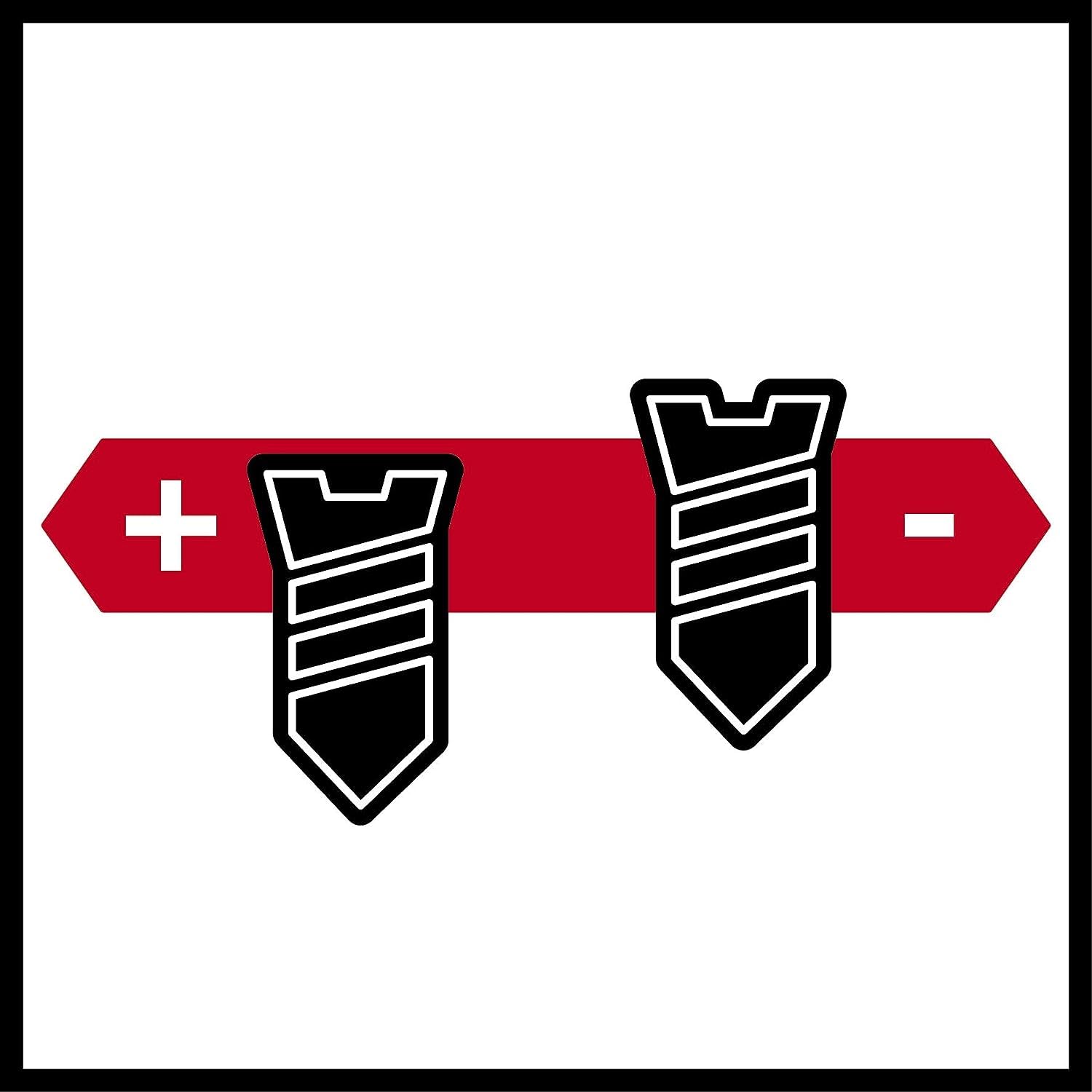 einhell-atornillador-de-obra-seca-te-dy-18-li-solo-power-x-change-18-v-4000-min- image 7