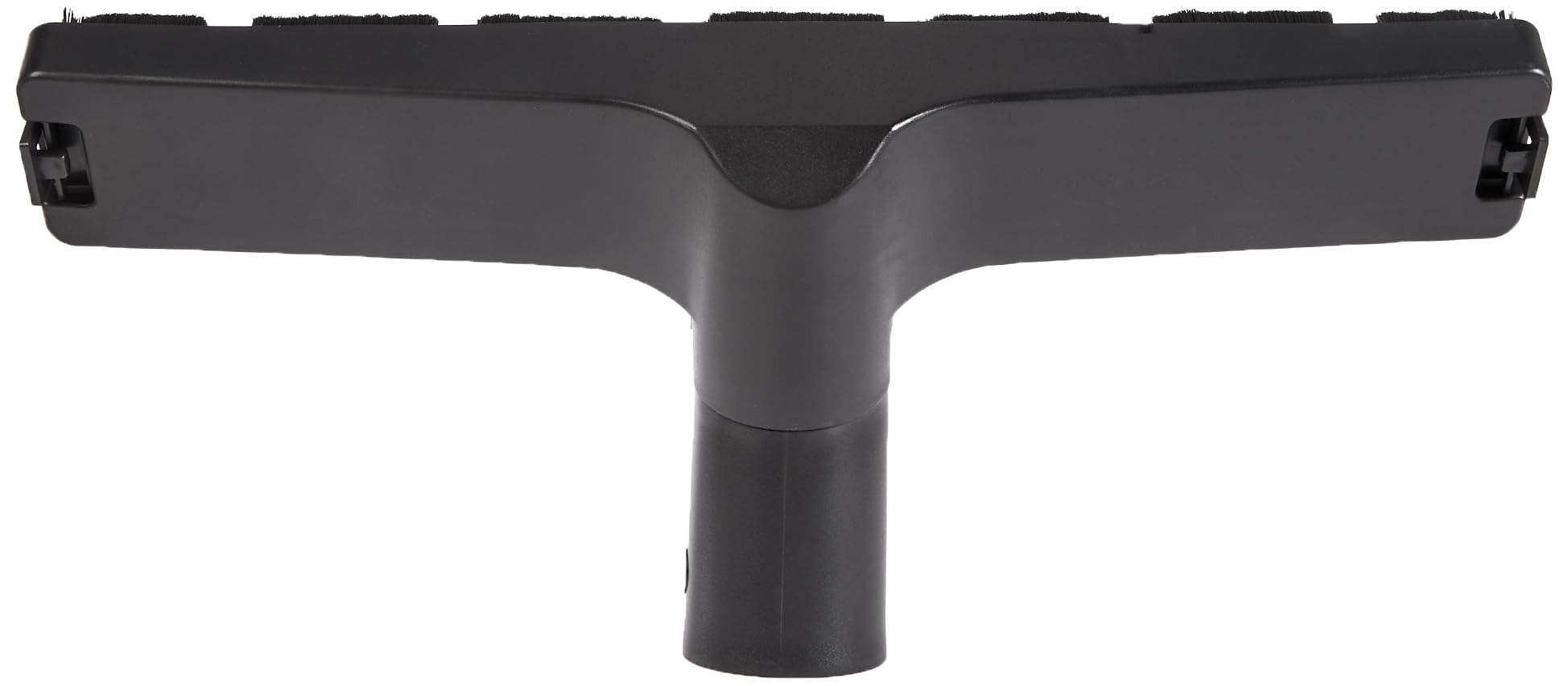 boquilla-de-piso-universal-einhell-original-conexi-n-36-mm-apta-para-aspiradores image 2