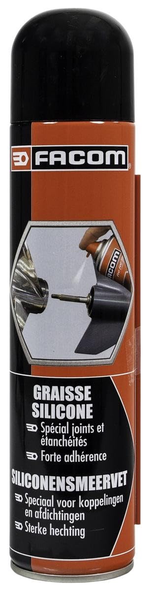 facom-grasa-de-silicona-300ml-006101 image 4