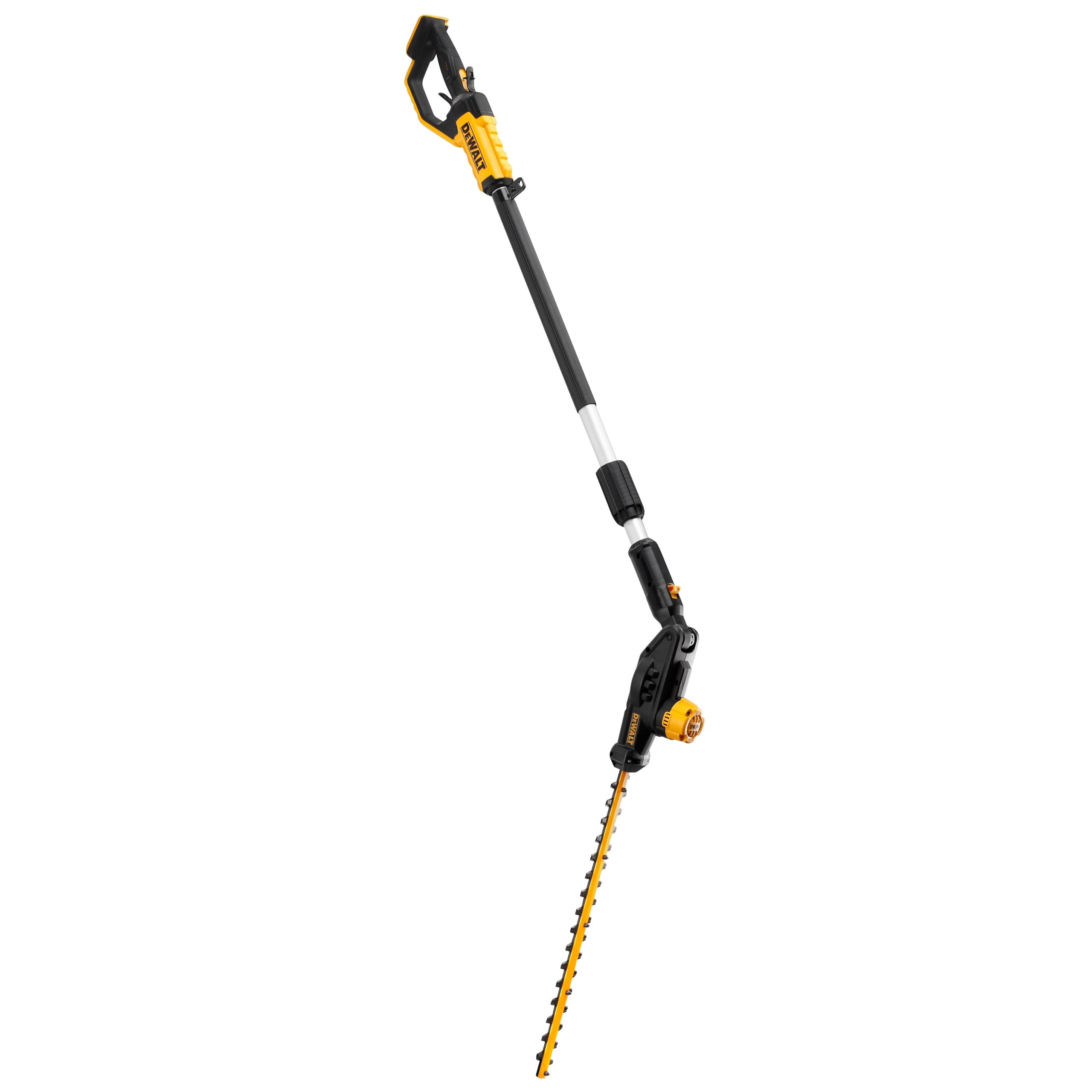 dewalt-dcmph566n-xj-cortasetos-de-p-rtiga-18v-xr-alcance-3-35m-motor-sin-escobil image 3