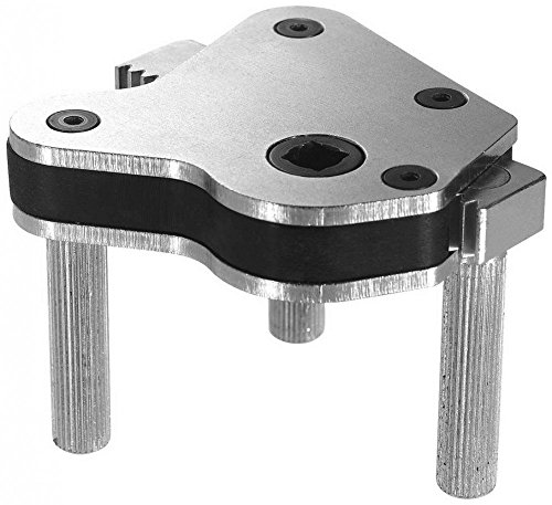 facom-d-151a-llave-autoregulable-universal-para-filtros-de-aceite-65-120-mm-arra image 2