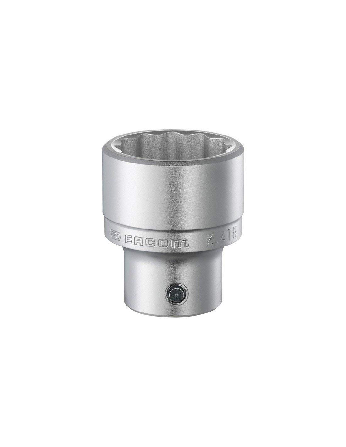 facom-k-36b-vaso-de-impacto-3-4-12-puntas-36-mm image 2