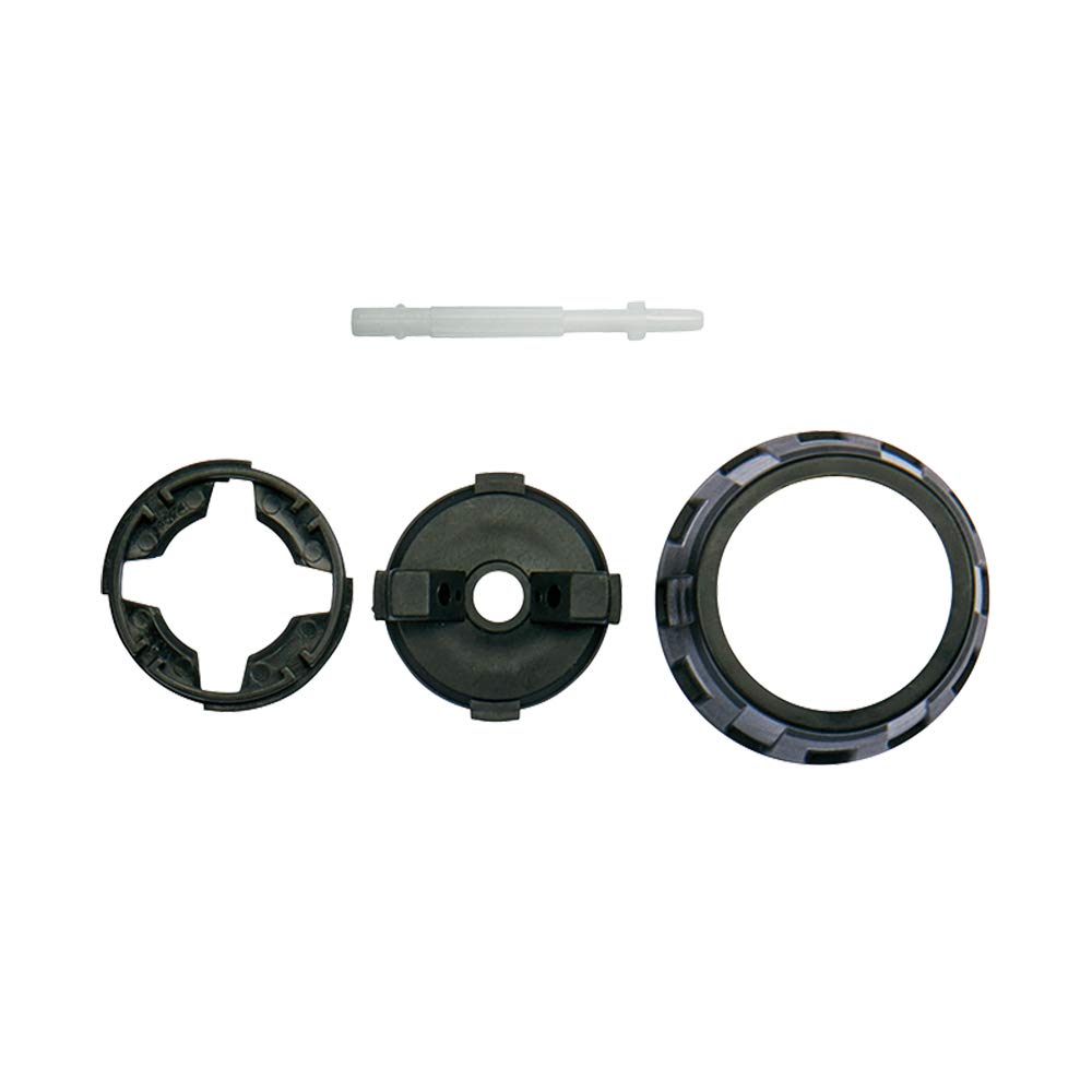 einhell-4260003-recipiente-de-recambio-para-pistola-de-pintar-800-ml-compatible- image 3
