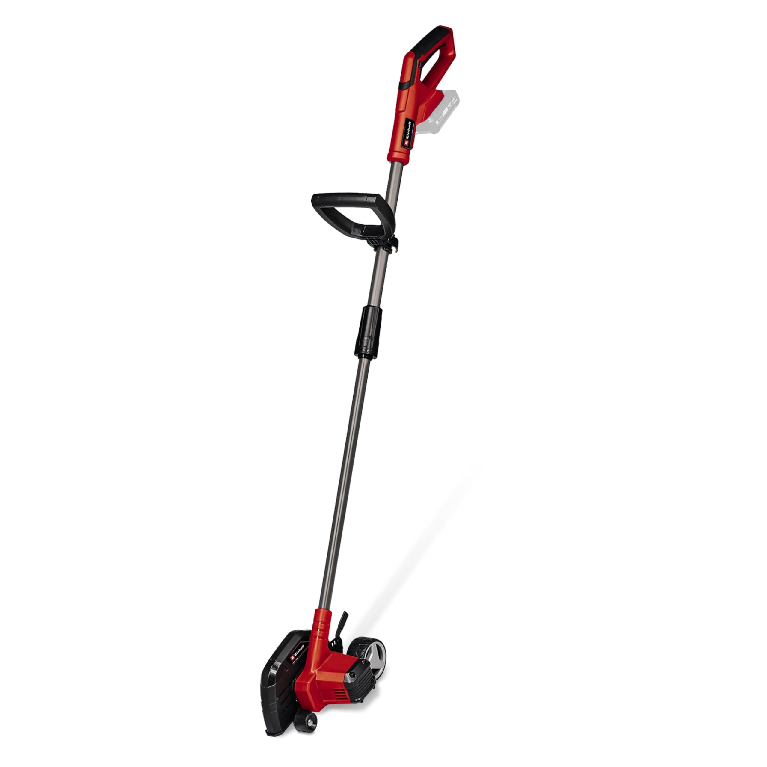 einhell-ge-le-18-190-li-solo-cortabordes-inal-mbrico-18v-solo image 1