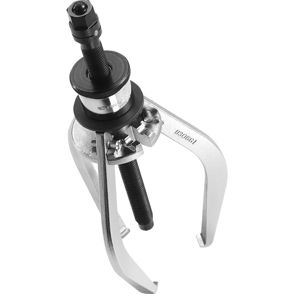 facom-u-306-juego-extractor-garras-interiores-y-exteriores image 1