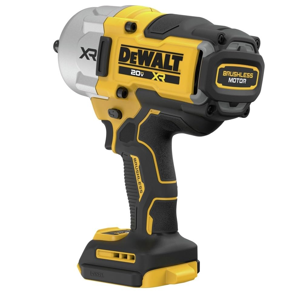 dewalt-dcf961b-llave-de-impacto-inal-mbrica-20v-max-xr-1-2-alto-par-sin-escobill image 5
