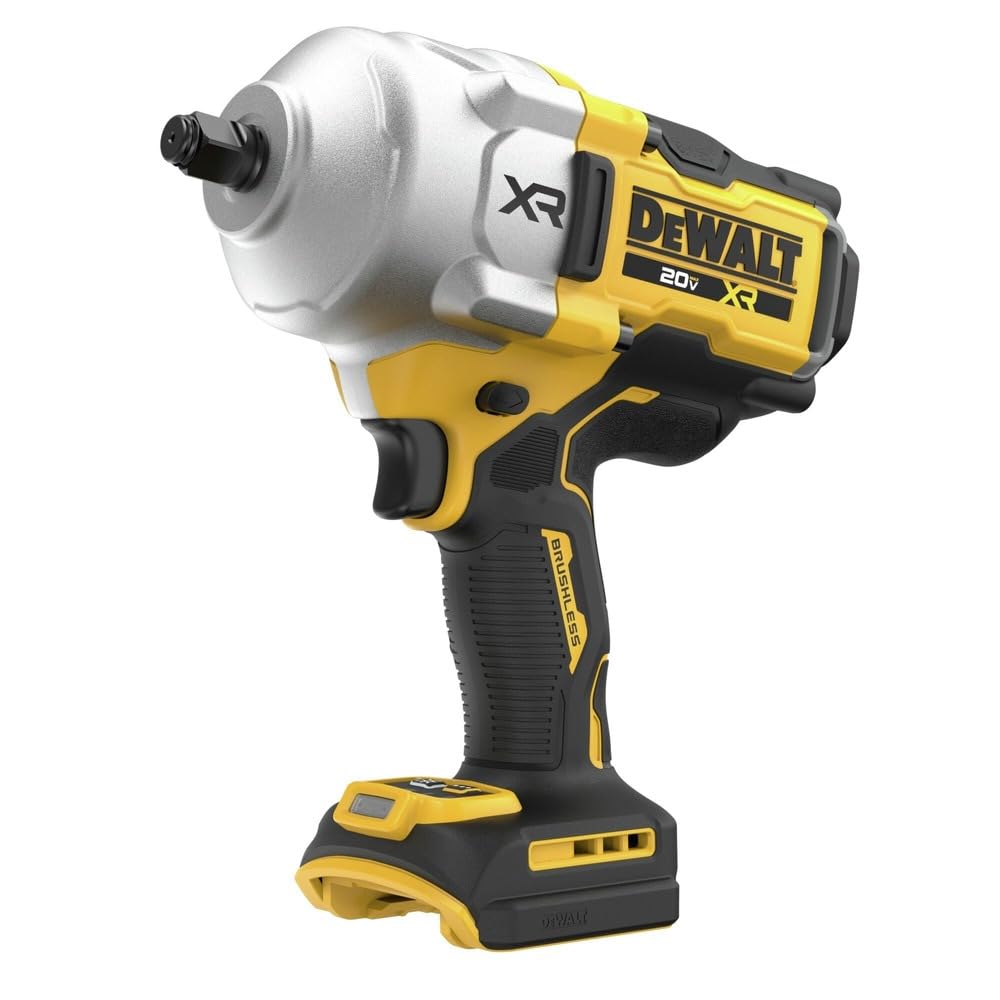 dewalt-dcf961b-llave-de-impacto-inal-mbrica-20v-max-xr-1-2-alto-par-sin-escobill image 1