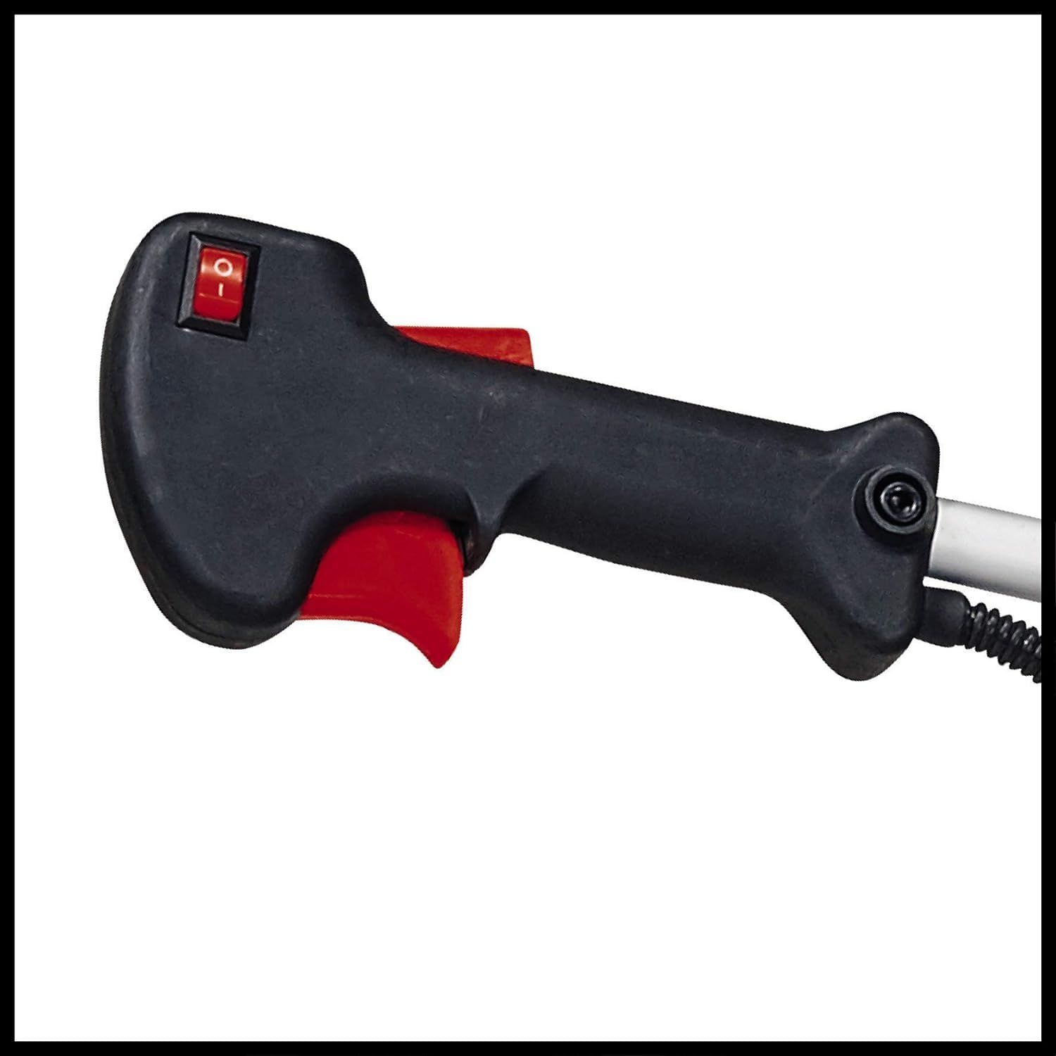 einhell-desbrozadora-gasolina-gc-bc-52-i-as-1-5kw-2-tiempos-quick-start image 6