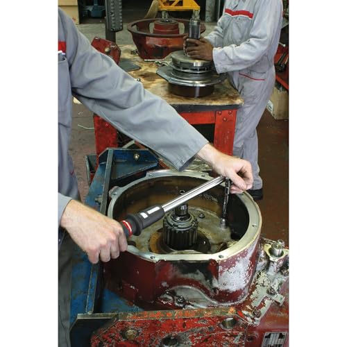 facom-llave-dinamom-trica-5-25-nm-serie-s-205 image 8