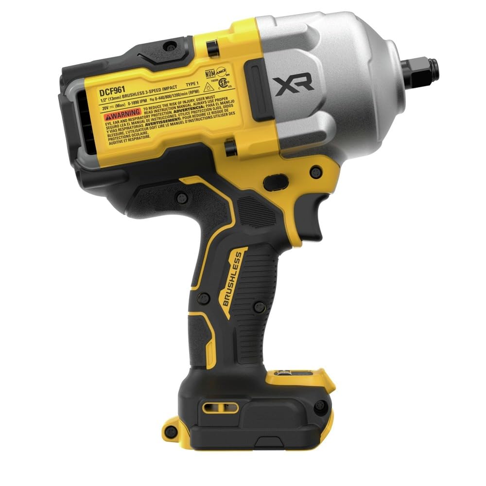 dewalt-dcf961b-llave-de-impacto-inal-mbrica-20v-max-xr-1-2-alto-par-sin-escobill image 4