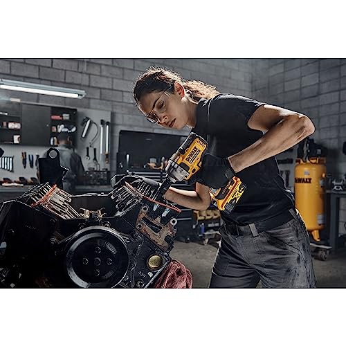 dewalt-dcf892n-xj-llave-de-impacto-a-bater-a-18v-con-par-de-apriete-813-nm-sin-b image 6