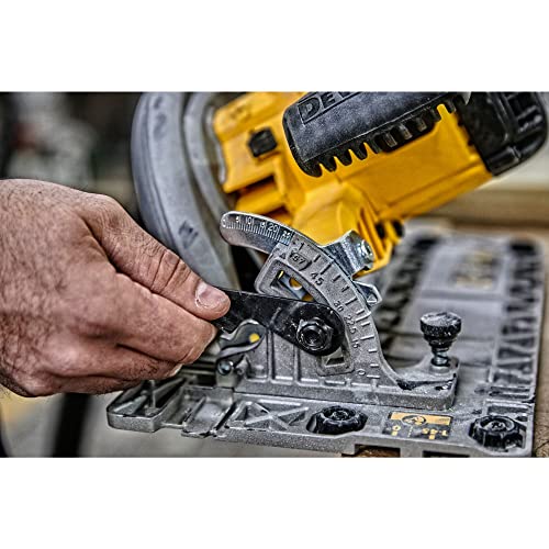 dewalt-dwe576k-qs-sierra-circular-1600w-disco-190mm-corte-90-y-45-profundidad-61 image 7