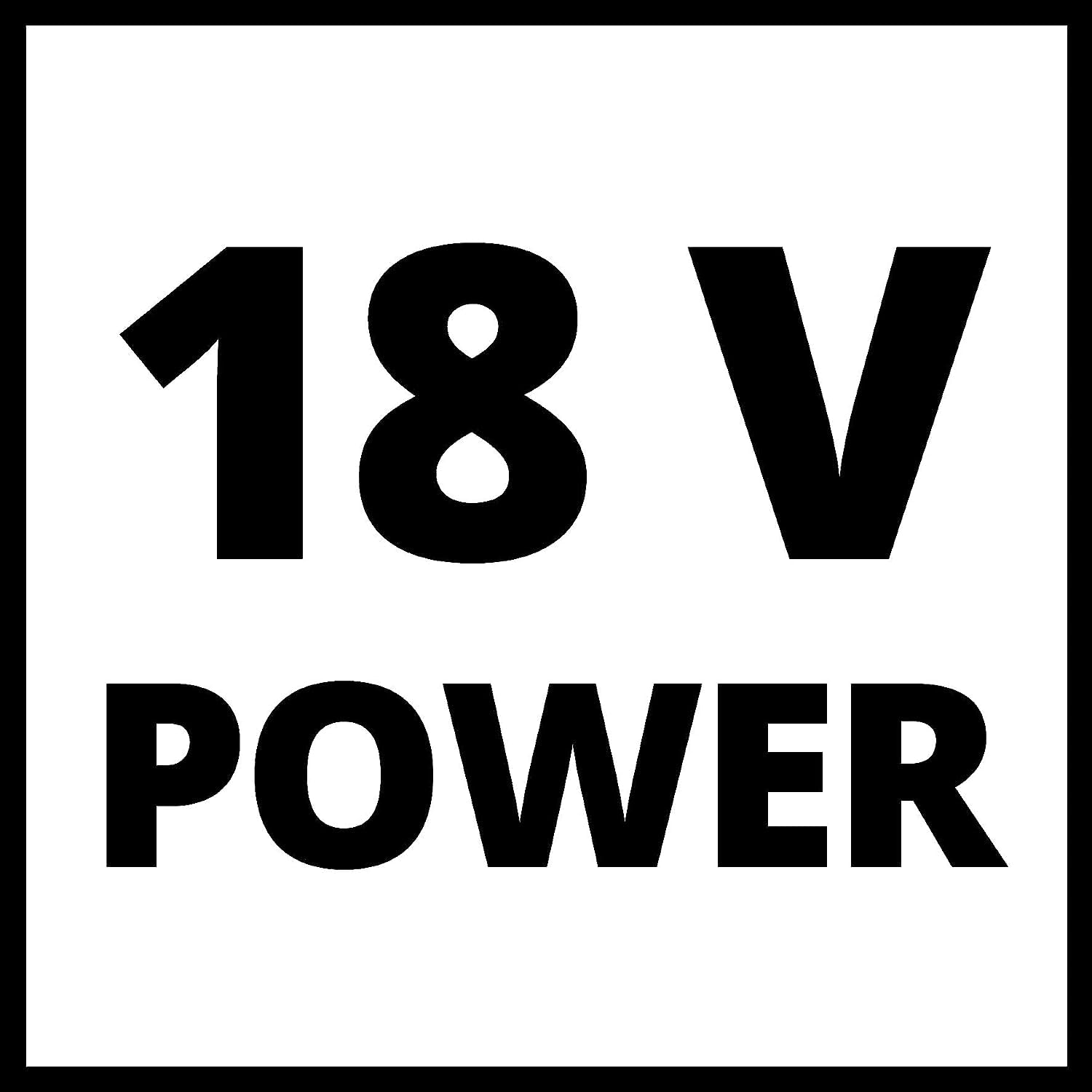 einhell-soplador-inal-mbrico-te-cb-18-180-li-18v-180km-h-2-velocidades-oferta-es image 8