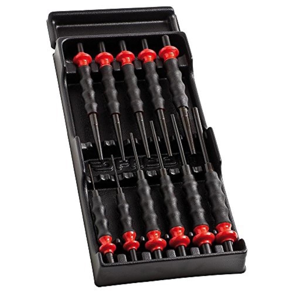 facom-mod-cg-m-dulo-botapasadores-y-cortafr-os-con-vainas-11-piezas image 1