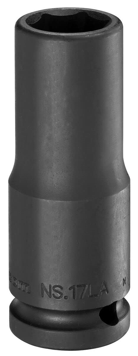 facom-estuche-de-vasos-de-impacto-1-2-6-puntas-10-32-mm-con-perfil-ogv-grip image 7