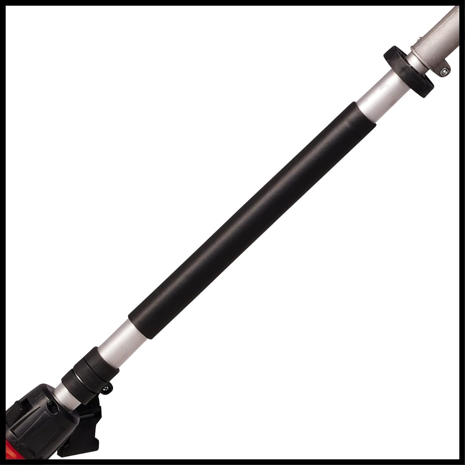 einhell-sierra-cortasetos-de-barra-el-ctrica-gc-hc-90-2046-t-900-w-cortasetos-41 image 3