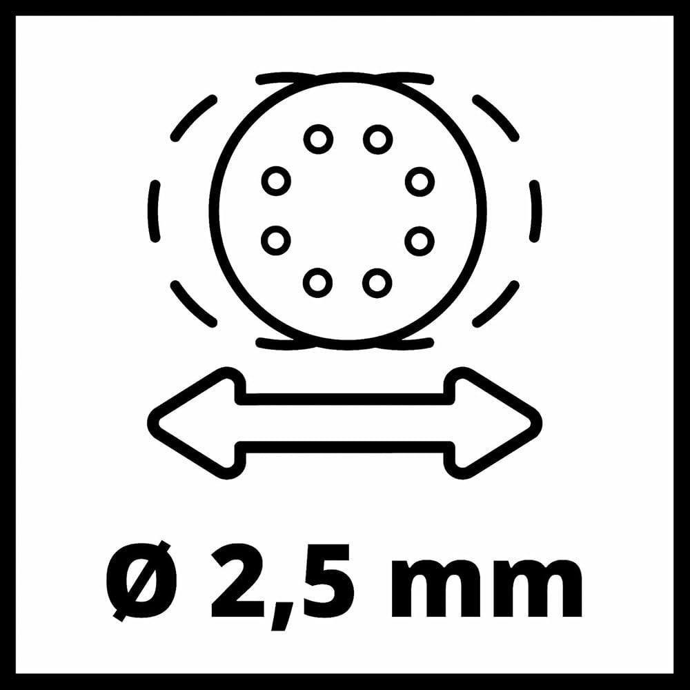 einhell-lijadora-exc-ntrica-tc-rs-425-e-425-w-disco-125-mm-velocidad-variable-in image 7