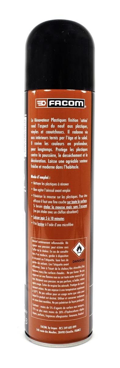 facom-006148-renovador-de-pl-sticos-400-ml-acabado-satinado-platinium image 2