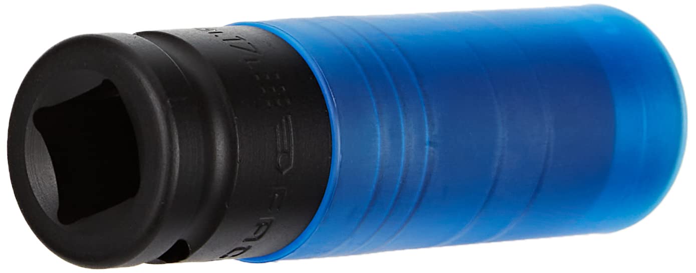 facom-nsi-17l-vaso-de-impacto-1-2-largo-17mm-para-llantas-de-aleaci-n image 3