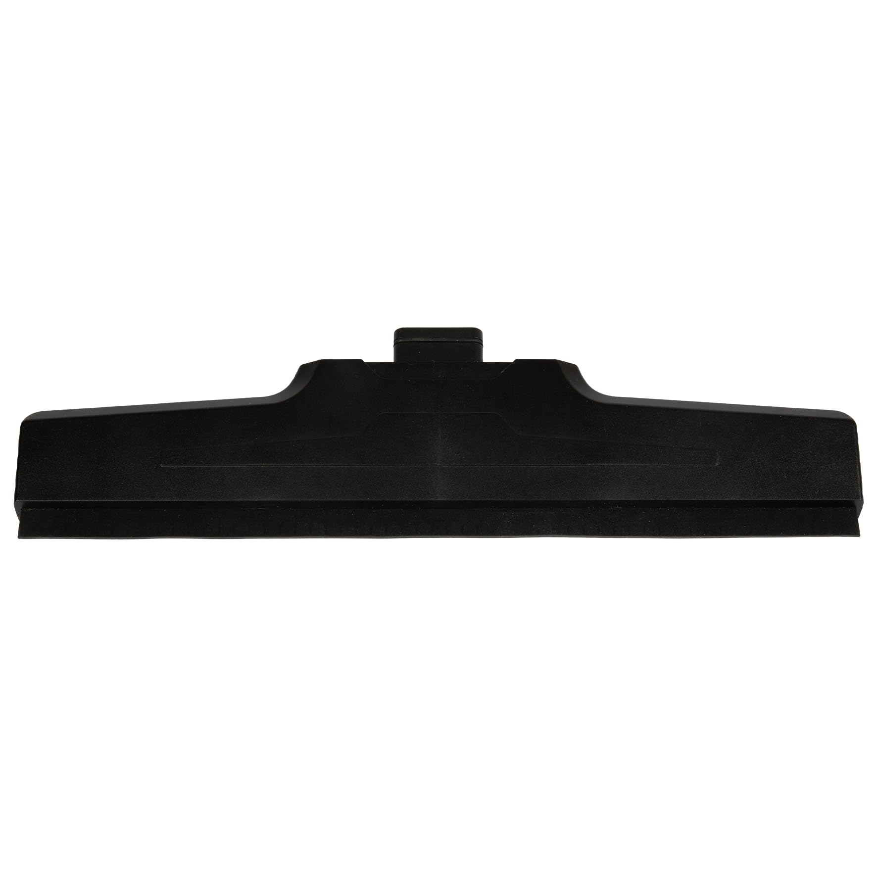 boquilla-de-repuesto-original-einhell-280-mm-para-limpiacristales-brillianto image 1
