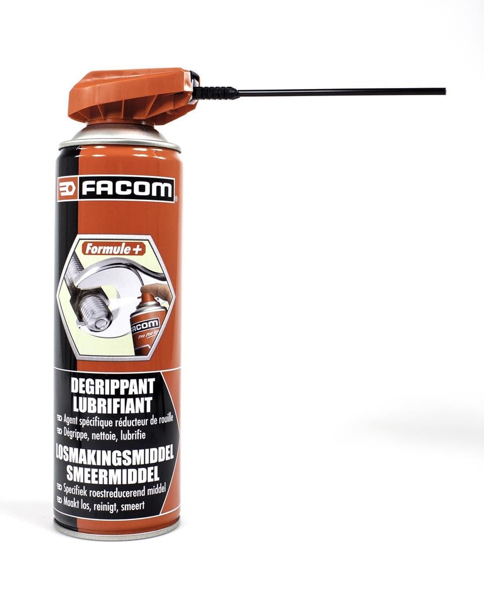 facom-006111-aflojatodo-lubricante-400-ml-en-spray-desatascador-y-aflojador-de-t image 4