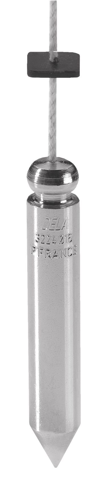 facom-sc-3224-00-cable-de-plomo-tipo-mec-nico-o-solador-2m-profesional image 1