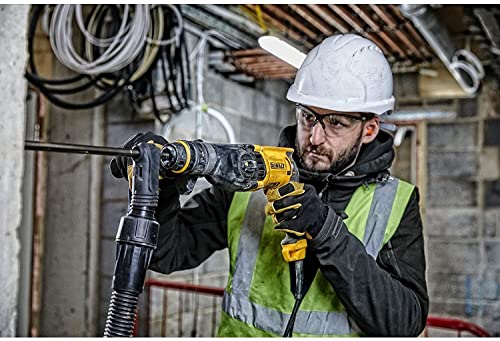 dewalt-d25134k-qs-martillo-perforador-con-cable-2-8j-800w image 6