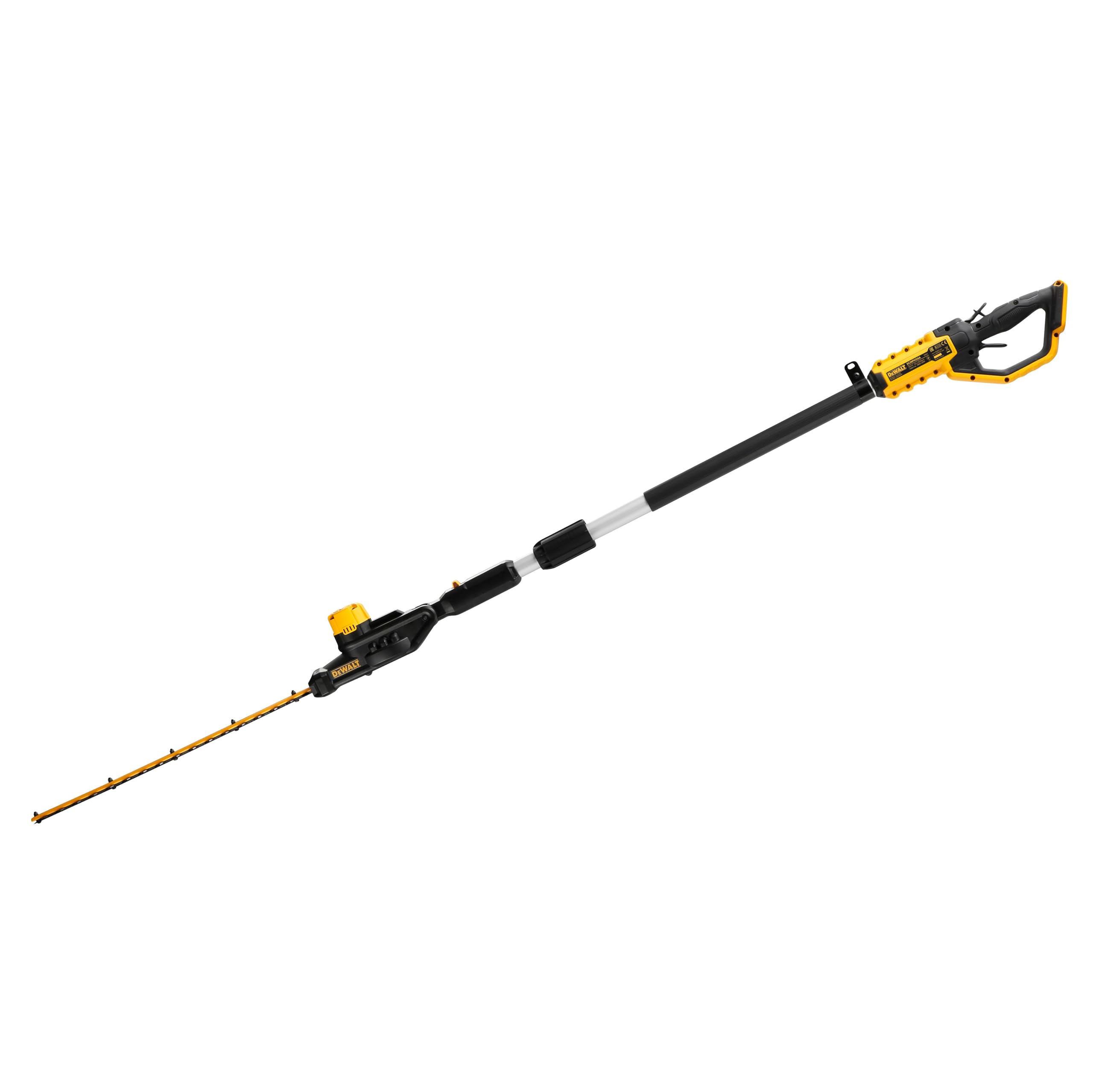 dewalt-dcmph566n-xj-cortasetos-de-p-rtiga-18v-xr-alcance-3-35m-motor-sin-escobil image 5