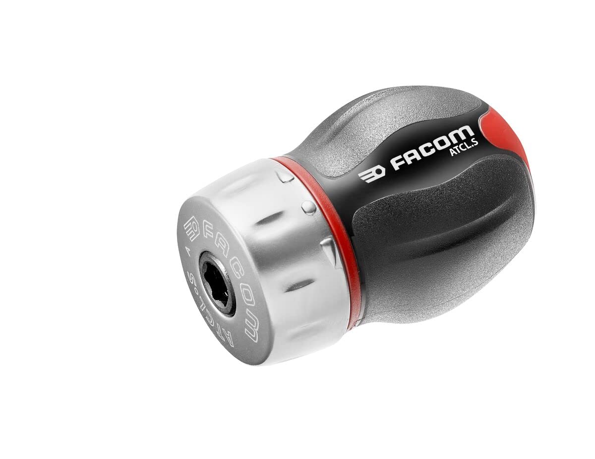 facom-protwist-destornillador-de-bola-con-trinquete-8-piezas-atcl-s14pb image 4