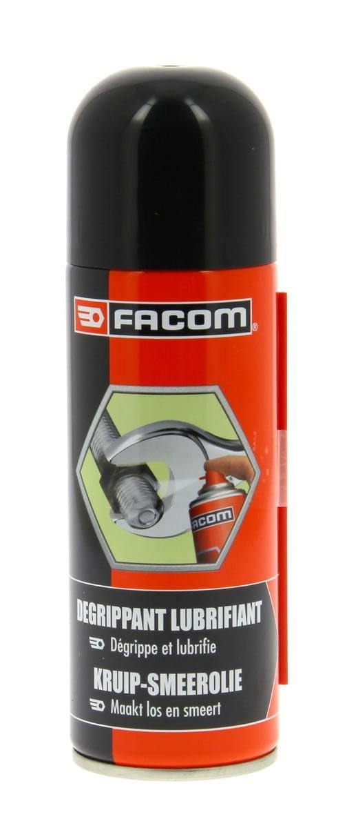 facom-lubricante-universal-006114-aerosol-200ml image 1