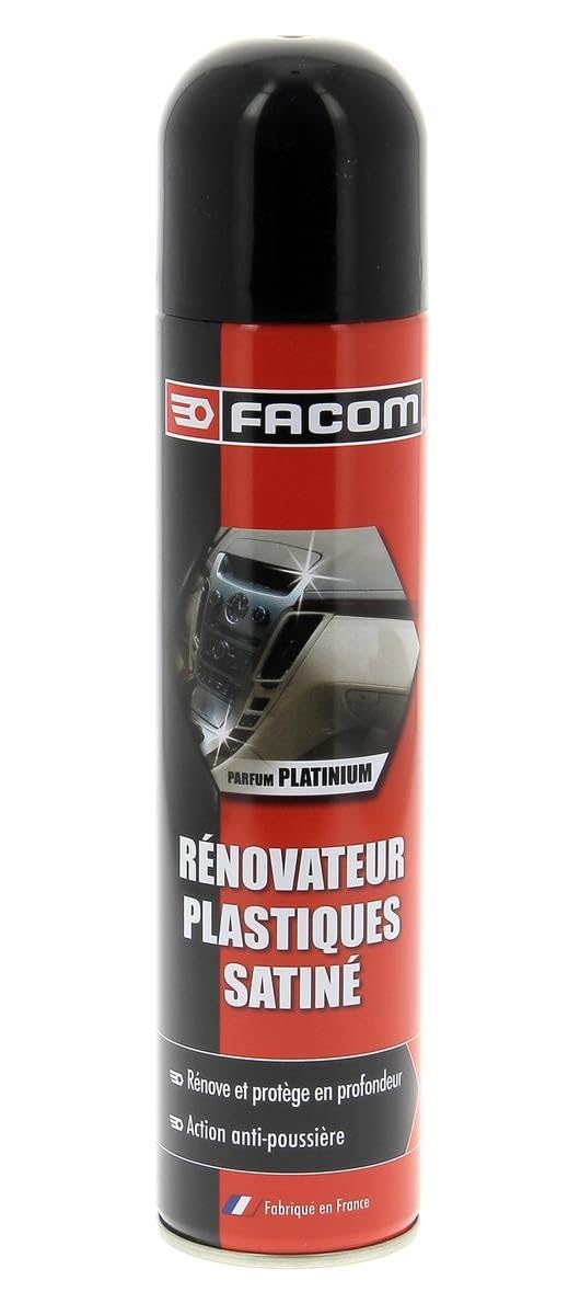 facom-006148-renovador-de-pl-sticos-400-ml-acabado-satinado-platinium image 1
