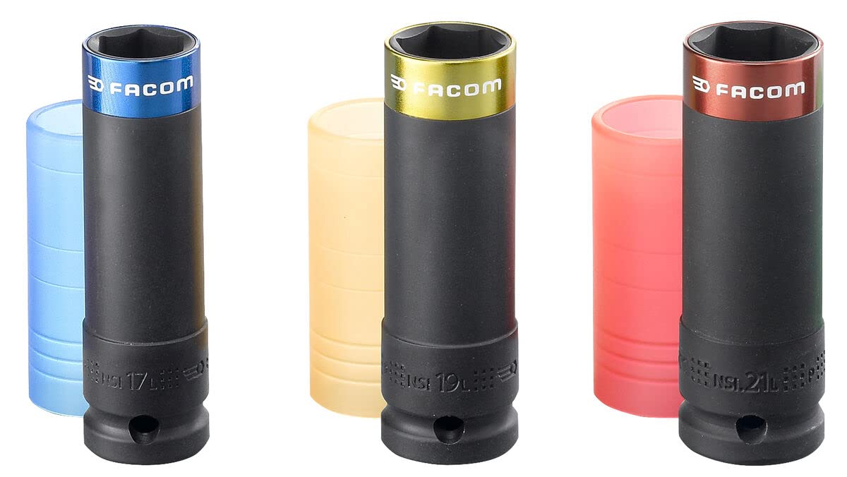 facom-estuche-de-vasos-de-impacto-1-2-6-puntas-10-32-mm-con-perfil-ogv-grip image 5