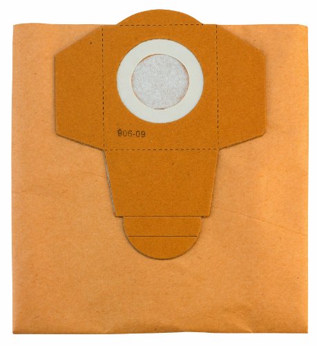 einhell-bolsas-de-suciedad-25l-para-aspiradores-pack-de-5 image 3