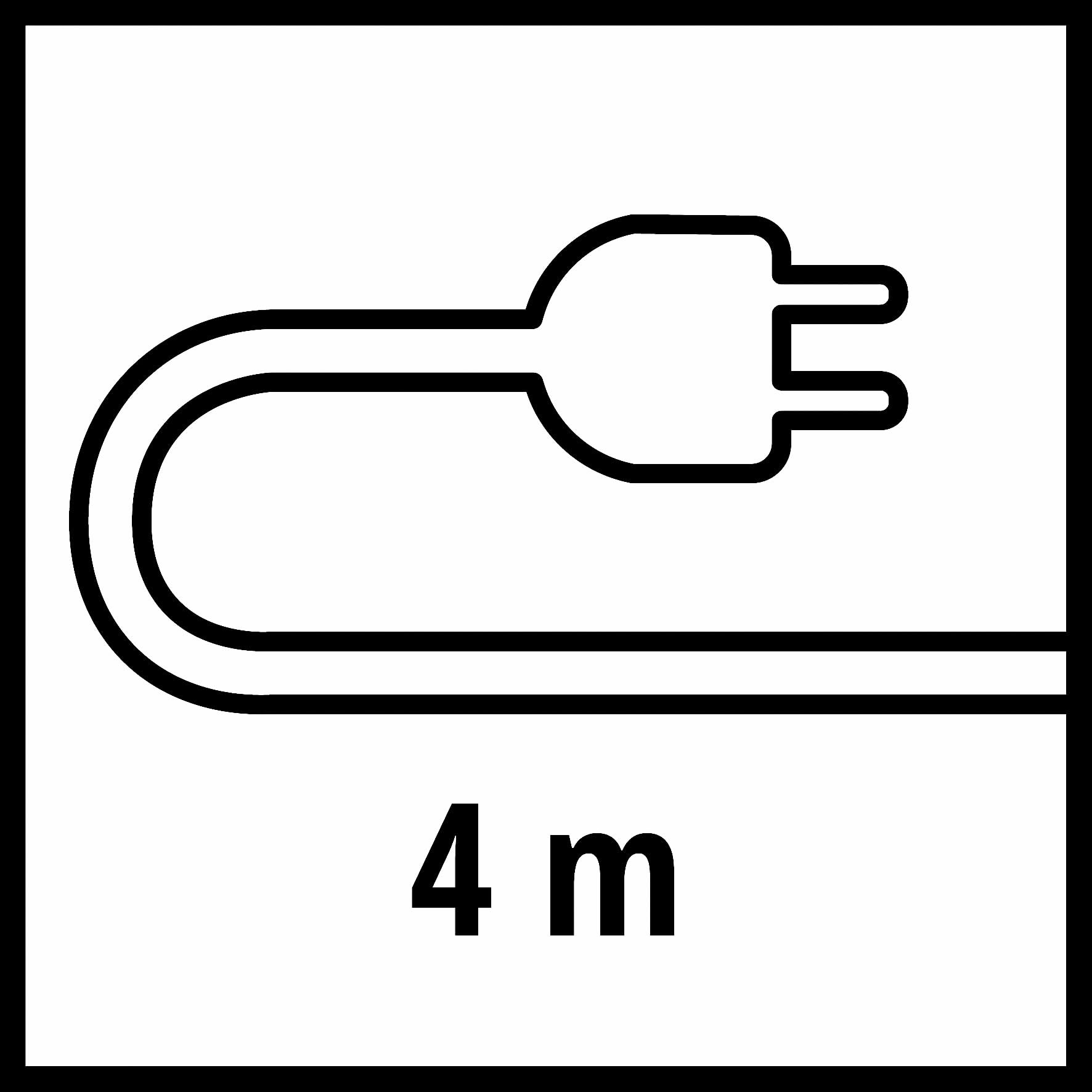 einhell-atornillador-de-obra-tc-dy-710-e-710w-con-tope-de-profundidad-y-velocida image 8