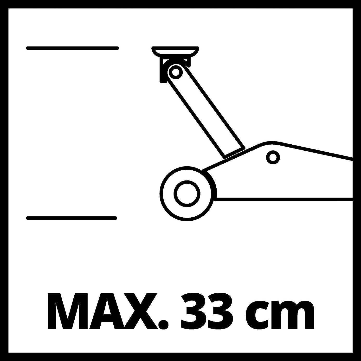 einhell-gato-hidr-ulico-con-ruedas-cc-tj-2000-capacidad-2000-kg-elevaci-n-hasta- image 8