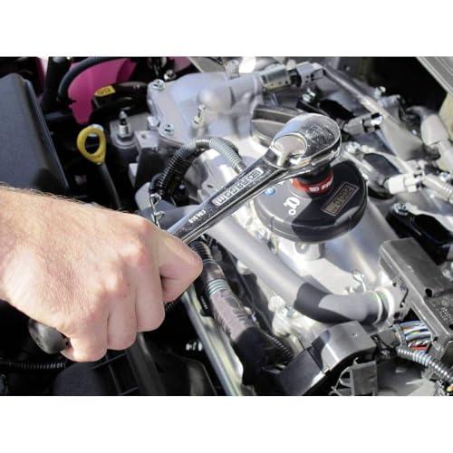 facom-e-506-200s-adaptador-angular-electr-nico-de-par-200-nm-garant-a-3-a-os image 5