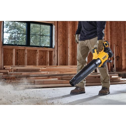 soplador-sin-escobillas-dewalt-18v-xr-dcmbl562n-xj-200-km-h-450-cfm image 8