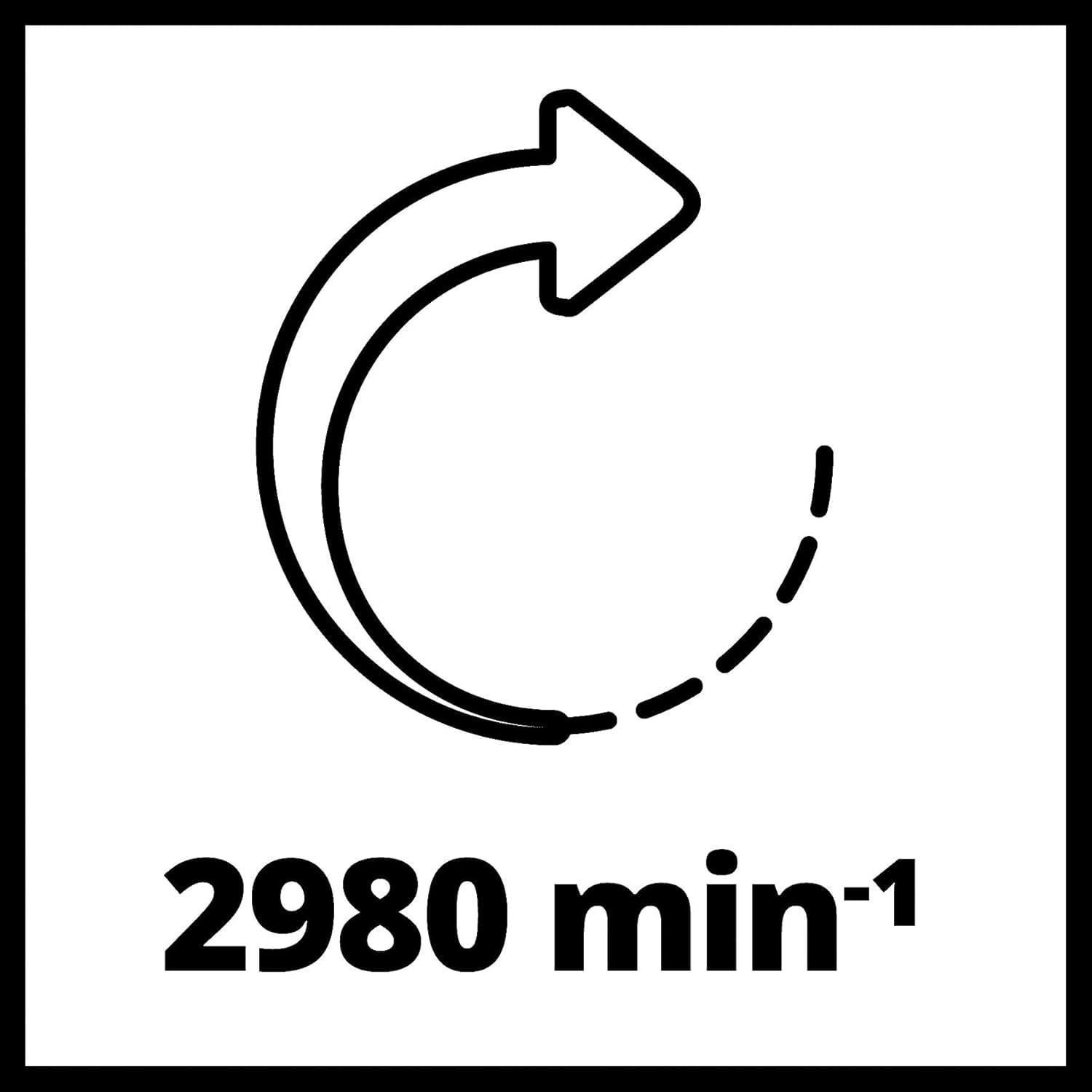 einhell-esmeriladora-doble-tc-bg-150-150w-muelas-de-150mm-protecci-n-contra-chis image 7