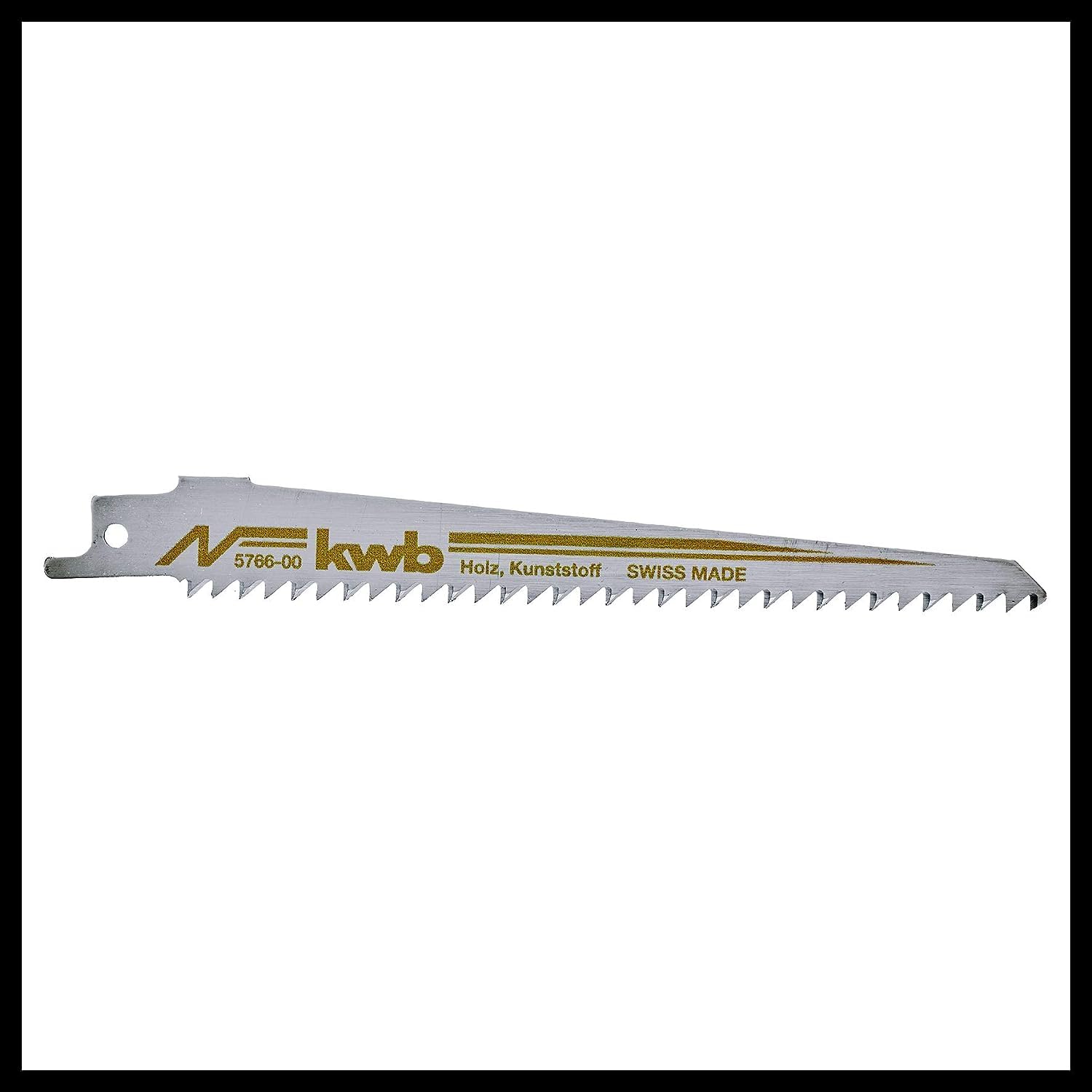 einhell-sierra-sable-te-ap-950-e-950-w-cambio-de-hoja-sin-herramientas image 3