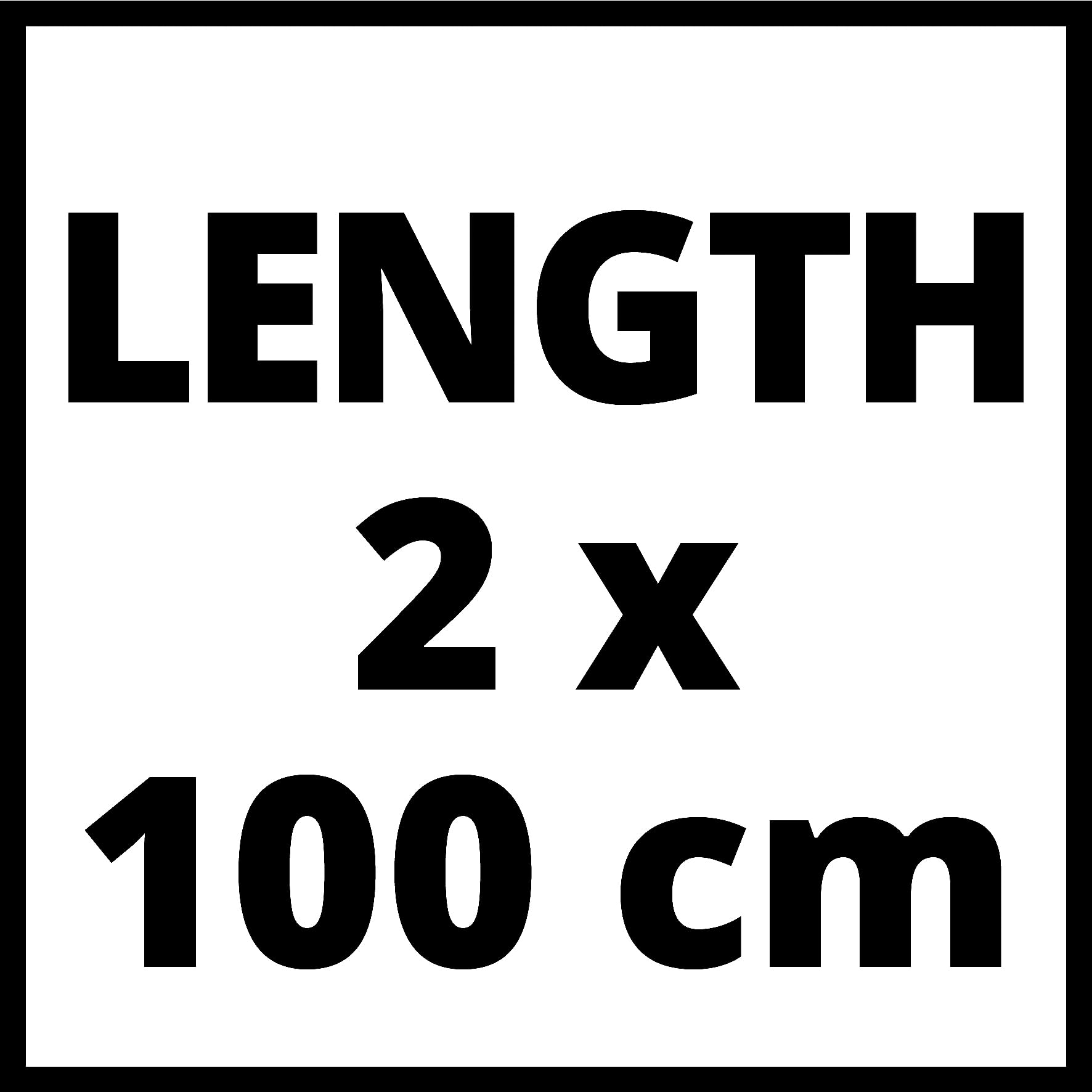 einhell-carril-de-gu-a-de-aluminio-1000mm-para-sierras-circulares image 3