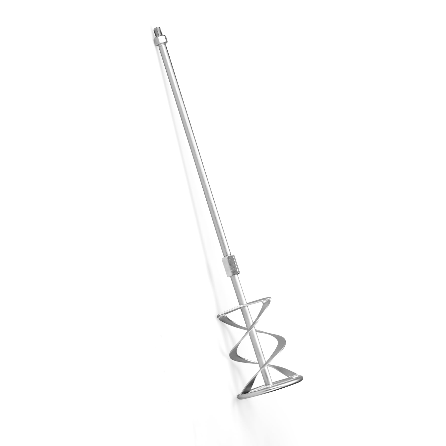 einhell-agitador-de-mortero-y-pintura-tp-mx-1700-2-ce-1700w-alojamiento-m14-engr image 3