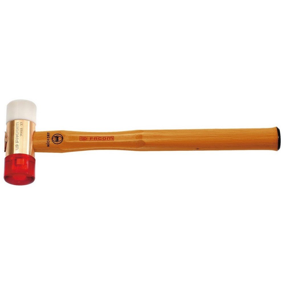 facom-208a-25cba-mazo-de-lat-n-de-25-mm-con-mango-intercambiable image 4