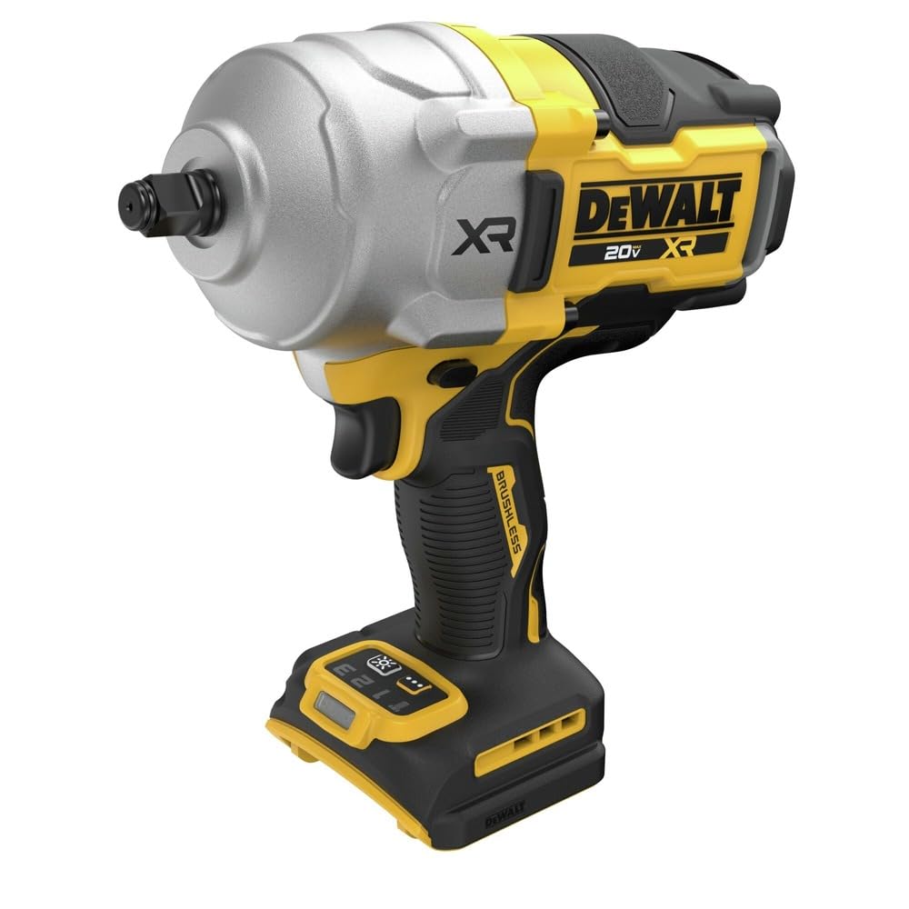 dewalt-dcf961b-llave-de-impacto-inal-mbrica-20v-max-xr-1-2-alto-par-sin-escobill image 3