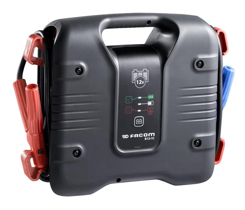 facom-arrancador-12v-booster-de-arranque-20ah image 2