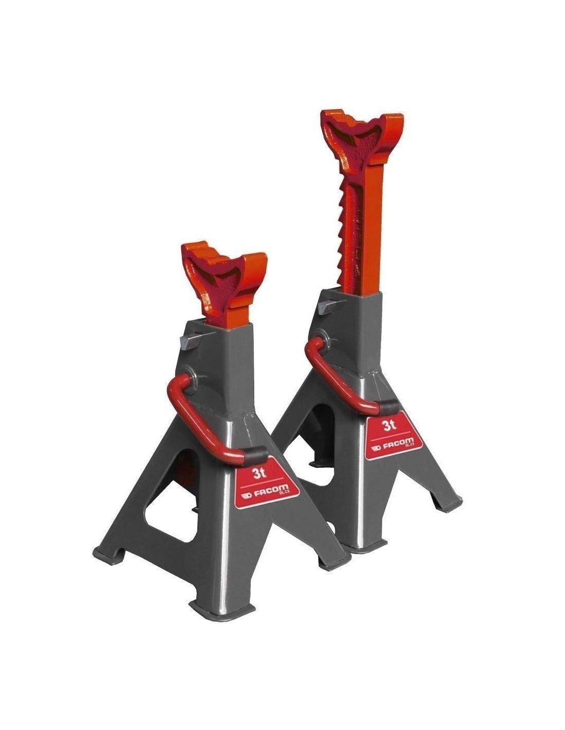 facom-dl-c3-soportes-para-eje-en-t-3-toneladas-3-pares-188-mm-altura-207-mm-anch image 3