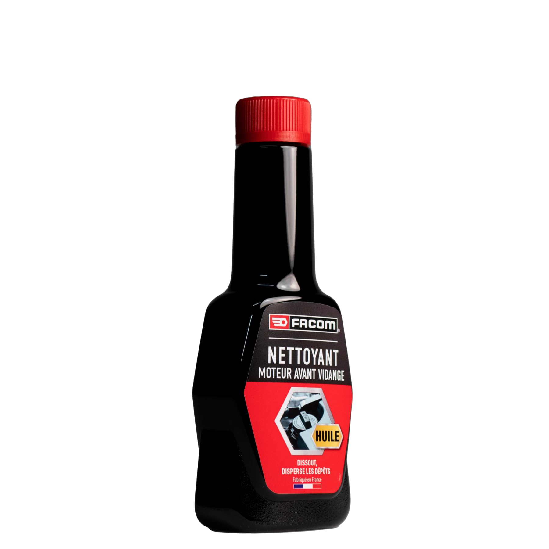 facom-006021-limpiador-de-circuito-de-aceite-250ml-protecci-n-antes-del-cambio-d image 2