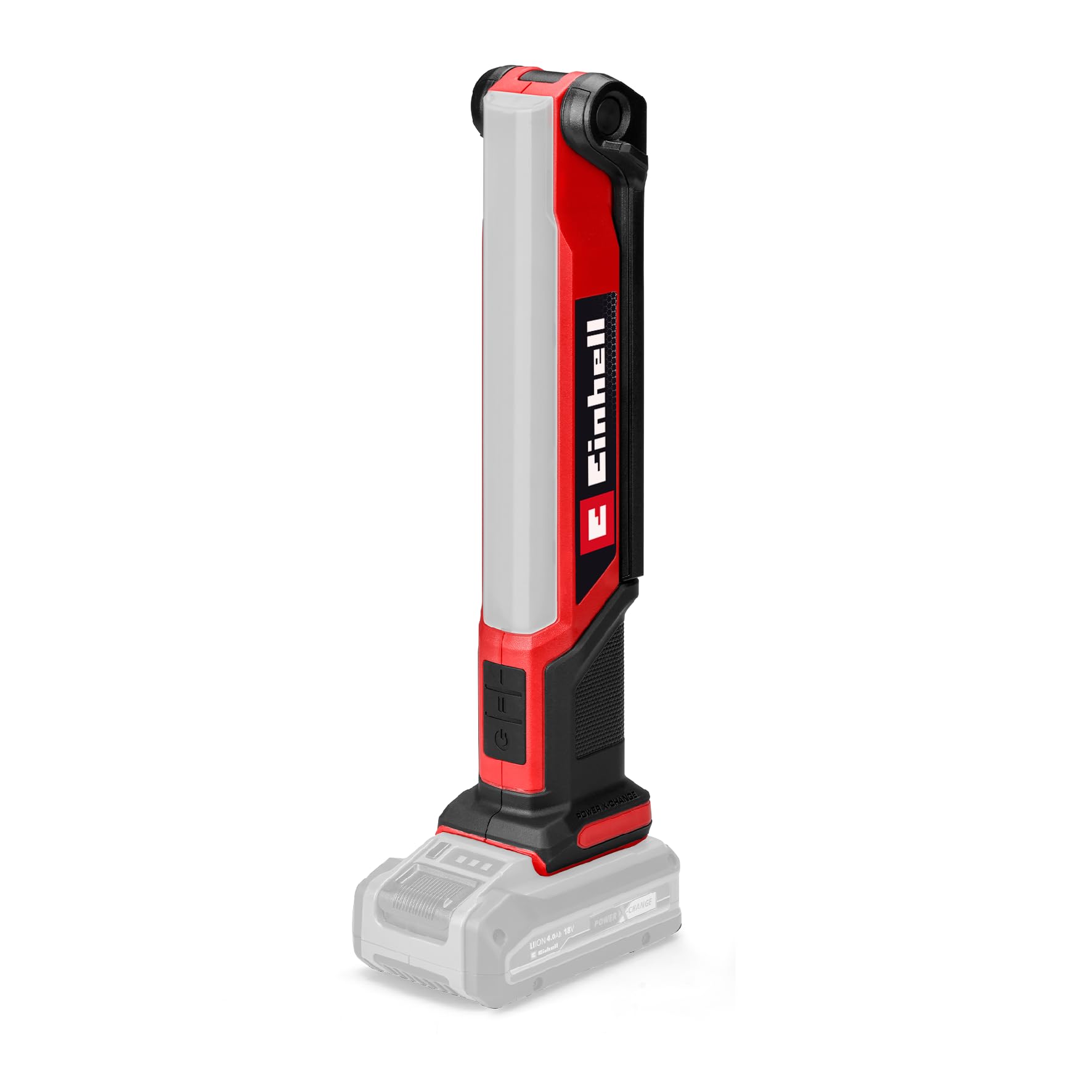 einhell-l-mpara-te-cl-18-1000-s-li-solo-power-x-change-18v image 1