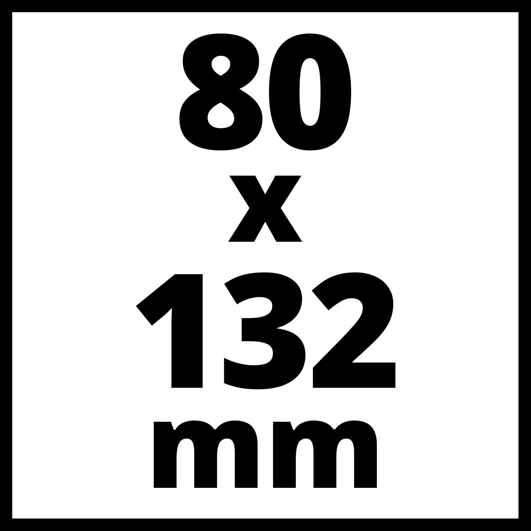 einhell-set-de-papeles-de-lija-12x-132x80mm-grano-p40-p240 image 3