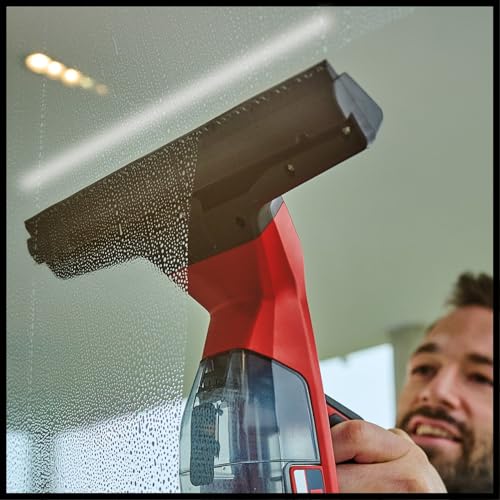 boquilla-de-repuesto-original-einhell-280-mm-para-limpiacristales-brillianto image 6