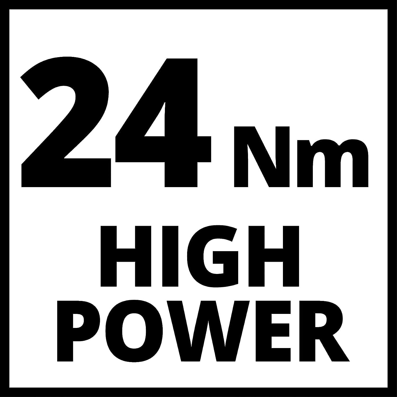 einhell-taladro-atornillador-inal-mbrico-th-cd-12-2-li-12v-1-3ah-24nm-2-velocida image 8